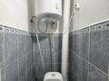3-бөлмелі пәтер · 61 м² · 3/5 қабат, мкр шугыла 21 — кызылорда оптомаркет,школа 235, садик алтын килт, бағасы: 15 млн ₸ в  — фото 6
