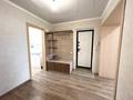 3-комнатная квартира · 59.3 м² · 4/5 этаж, дулатова 91 за 30 млн ₸ в Костанае — фото 10