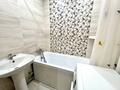 3-комнатная квартира · 59.3 м² · 4/5 этаж, дулатова 91 за 30 млн ₸ в Костанае — фото 12