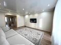 3-комнатная квартира · 59.3 м² · 4/5 этаж, дулатова 91 за 30 млн ₸ в Костанае — фото 2