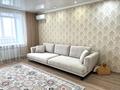 3-комнатная квартира · 59.3 м² · 4/5 этаж, дулатова 91 за 30 млн ₸ в Костанае — фото 3