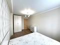 3-комнатная квартира · 59.3 м² · 4/5 этаж, дулатова 91 за 30 млн ₸ в Костанае — фото 4