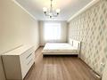 3-комнатная квартира · 59.3 м² · 4/5 этаж, дулатова 91 за 30 млн ₸ в Костанае — фото 5