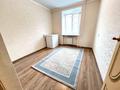 3-комнатная квартира · 59.3 м² · 4/5 этаж, дулатова 91 за 30 млн ₸ в Костанае — фото 6