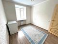 3-комнатная квартира · 59.3 м² · 4/5 этаж, дулатова 91 за 30 млн ₸ в Костанае — фото 7