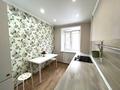 3-комнатная квартира · 59.3 м² · 4/5 этаж, дулатова 91 за 30 млн ₸ в Костанае — фото 9