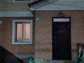 Часть дома · 3 комнаты · 69.9 м² · 3 сот., Мкр.омирузак 86/40 за 27 млн ₸ в Каскелене