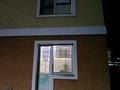 Часть дома · 3 комнаты · 69.9 м² · 3 сот., Мкр.омирузак 86/40 за 27 млн ₸ в Каскелене — фото 2