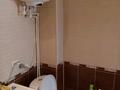 2-комнатная квартира · 48 м² · 2/5 этаж, Майкудук, 18й микрорайон 16 — Бабушкино за 16 млн ₸ в Караганде, Алихана Бокейханова р-н