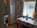 2-комнатная квартира · 48 м² · 2/5 этаж, Майкудук, 18й микрорайон 16 — Бабушкино за 16 млн ₸ в Караганде, Алихана Бокейханова р-н — фото 11