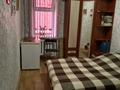 2-комнатная квартира · 48 м² · 2/5 этаж, Майкудук, 18й микрорайон 16 — Бабушкино за 16 млн ₸ в Караганде, Алихана Бокейханова р-н — фото 6