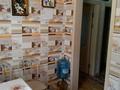 2-комнатная квартира · 48 м² · 2/5 этаж, Майкудук, 18й микрорайон 16 — Бабушкино за 16 млн ₸ в Караганде, Алихана Бокейханова р-н — фото 8