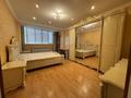 4-комнатная квартира · 167 м² · 2/9 этаж, К. Сатпаева 48Д за 70 млн ₸ в Атырау — фото 10