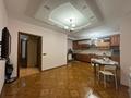 4-комнатная квартира · 167 м² · 2/9 этаж, К. Сатпаева 48Д за 70 млн ₸ в Атырау — фото 15