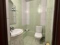 4-комнатная квартира · 167 м² · 2/9 этаж, К. Сатпаева 48Д за 70 млн ₸ в Атырау — фото 16