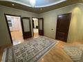 4-комнатная квартира · 167 м² · 2/9 этаж, К. Сатпаева 48Д за 70 млн ₸ в Атырау — фото 2