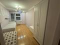 4-комнатная квартира · 167 м² · 2/9 этаж, К. Сатпаева 48Д за 70 млн ₸ в Атырау — фото 3