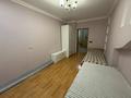 4-комнатная квартира · 167 м² · 2/9 этаж, К. Сатпаева 48Д за 70 млн ₸ в Атырау — фото 4