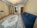4-комнатная квартира · 167 м² · 2/9 этаж, К. Сатпаева 48Д за 70 млн ₸ в Атырау — фото 5