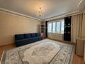 4-комнатная квартира · 167 м² · 2/9 этаж, К. Сатпаева 48Д за 70 млн ₸ в Атырау — фото 6