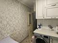 1-комнатная квартира · 33 м² · 3/5 этаж, Чайковского за 300 000 ₸ в Алматы, Алмалинский р-н — фото 7