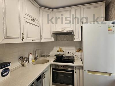 1-бөлмелі пәтер · 33 м² · 3/5 қабат, Чайковского, бағасы: 300 000 ₸ в Алматы, Алмалинский р-н