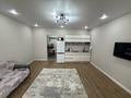 1-бөлмелі пәтер · 34 м² · 4/6 қабат, Халиуллина 196/17, бағасы: 25.9 млн ₸ в Алматы, Медеуский р-н