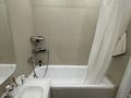 1-бөлмелі пәтер · 34 м² · 4/6 қабат, Халиуллина 196/17, бағасы: 25.9 млн ₸ в Алматы, Медеуский р-н — фото 10