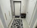 1-бөлмелі пәтер · 34 м² · 4/6 қабат, Халиуллина 196/17, бағасы: 25.9 млн ₸ в Алматы, Медеуский р-н — фото 13