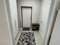 1-бөлмелі пәтер · 34 м² · 4/6 қабат, Халиуллина 196/17, бағасы: 25.9 млн ₸ в Алматы, Медеуский р-н — фото 4