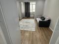 1-бөлмелі пәтер · 34 м² · 4/6 қабат, Халиуллина 196/17, бағасы: 25.9 млн ₸ в Алматы, Медеуский р-н — фото 5