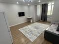 1-бөлмелі пәтер · 34 м² · 4/6 қабат, Халиуллина 196/17, бағасы: 25.9 млн ₸ в Алматы, Медеуский р-н — фото 6