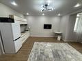 1-бөлмелі пәтер · 34 м² · 4/6 қабат, Халиуллина 196/17, бағасы: 25.9 млн ₸ в Алматы, Медеуский р-н — фото 7