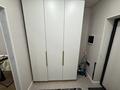 1-бөлмелі пәтер · 34 м² · 4/6 қабат, Халиуллина 196/17, бағасы: 25.9 млн ₸ в Алматы, Медеуский р-н — фото 8