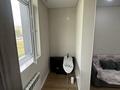 1-бөлмелі пәтер · 34 м² · 4/6 қабат, Халиуллина 196/17, бағасы: 25.9 млн ₸ в Алматы, Медеуский р-н — фото 9