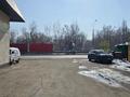 Жер телімі · 15.5 сотық, Северное кольцо, бағасы: 399 млн ₸ в Алматы, Алатауский р-н — фото 4