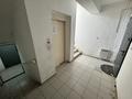 3-комнатная квартира, 84.9 м², 1/9 этаж, Надежда Крупская 24В за 36 млн 〒 в Атырау — фото 4