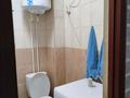 1-комнатная квартира · 38 м² · 3/5 этаж, Майкудук, Майкудук, 13й микрорайон 19 дом — Школа 54 за 8 000 ₸ в Караганде, Алихана Бокейханова р-н