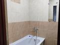 1-комнатная квартира · 38 м² · 3/5 этаж, Майкудук, Майкудук, 13й микрорайон 19 дом — Школа 54 за 8 000 ₸ в Караганде, Алихана Бокейханова р-н — фото 2