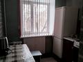 1-комнатная квартира · 38 м² · 3/5 этаж, Майкудук, Майкудук, 13й микрорайон 19 дом — Школа 54 за 8 000 ₸ в Караганде, Алихана Бокейханова р-н — фото 4