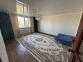 Отдельный дом · 4 комнаты · 146 м² · 5 сот., мкр. Зачаганск пгт, Кобыланды батыр 7/1 7/1 — Кобыланды батыр 7/1 за 17 млн ₸ в Уральске