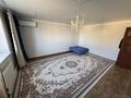 Отдельный дом · 4 комнаты · 146 м² · 5 сот., мкр. Зачаганск пгт, Кобыланды батыр 7/1 7/1 — Кобыланды батыр 7/1 за 17 млн ₸ в Уральске — фото 2