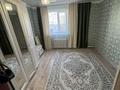 Отдельный дом · 4 комнаты · 146 м² · 5 сот., мкр. Зачаганск пгт, Кобыланды батыр 7/1 7/1 — Кобыланды батыр 7/1 за 17 млн ₸ в Уральске — фото 4