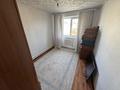 Отдельный дом · 4 комнаты · 146 м² · 5 сот., мкр. Зачаганск пгт, Кобыланды батыр 7/1 7/1 — Кобыланды батыр 7/1 за 17 млн ₸ в Уральске — фото 5