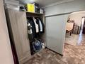 Отдельный дом · 4 комнаты · 146 м² · 5 сот., мкр. Зачаганск пгт, Кобыланды батыр 7/1 7/1 — Кобыланды батыр 7/1 за 17 млн ₸ в Уральске — фото 7