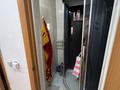 Отдельный дом · 4 комнаты · 146 м² · 5 сот., мкр. Зачаганск пгт, Кобыланды батыр 7/1 7/1 — Кобыланды батыр 7/1 за 17 млн ₸ в Уральске — фото 10