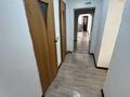 Отдельный дом · 4 комнаты · 146 м² · 5 сот., мкр. Зачаганск пгт, Кобыланды батыр 7/1 7/1 — Кобыланды батыр 7/1 за 17 млн ₸ в Уральске — фото 11