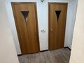 Отдельный дом · 4 комнаты · 146 м² · 5 сот., мкр. Зачаганск пгт, Кобыланды батыр 7/1 7/1 — Кобыланды батыр 7/1 за 17 млн ₸ в Уральске — фото 12