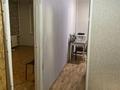 1-комнатная квартира · 33 м² · 3/5 этаж, Катаева 11/1 — Напротив Казактелеком за 120 000 ₸ в Павлодаре — фото 3