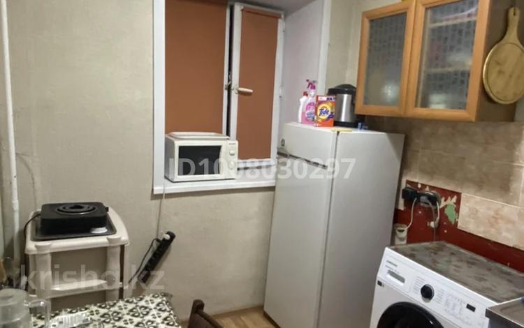 1-комнатная квартира · 33 м² · 3/5 этаж, Катаева 11/1 — Напротив Казактелеком за 120 000 ₸ в Павлодаре — фото 5